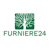 FURNIERE24 Logotype