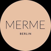 MERME Berlin Logotype