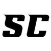 Sturgis Club Logo