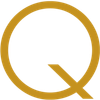 QBNW.com / QuickBook Logotype