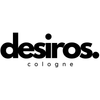 Desiros Logotype