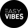 easyvibes.no Logo