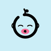 Kidsnord Logotyp