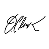Jclark designed Logotype