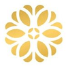Heilvolles.de Logotype