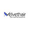 VelvetHair Logo