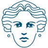 I Gioielli Del Mare Logotipo