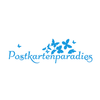 postkartenparadies.de Logo