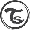 TWISTSHAKE.com Logotyp
