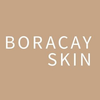 Boracay Skin Logotyp