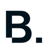 BARTMANN Logotipo