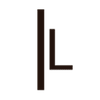 Inma Linares Logotype