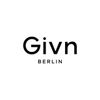 Givn Berlin Logotype