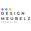 Design Meubelz Logotipo