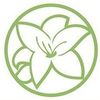 Green Orchid, LLC Logotype