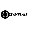 GYMFLAIRDE Logotype