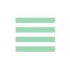 BIOEFFECT France Logotipo