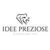 Idee Preziose Gioielli Logotipo