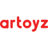 Artoyz Logotype