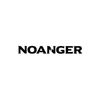 NOANGER Logotipo