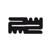 Frizzo Goods Logotype