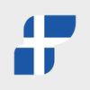 piha-aita.fi Logotyyppi
