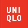 UNIQLO Logotyp