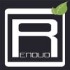RenovoTECH Logotip