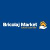 Bricolaj Market Logotip