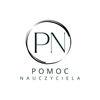 e-pomocna Małgorzata Dyba Logotype