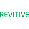 Revitive Logotype