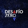 Desafío Zero SL Logotyp