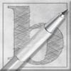 Barbara Morse Art Logotyp