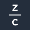Zebulon Chandler Entertainment Law Logotyp