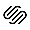 Squarespace Logotype