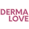 Dermalove Logotyp