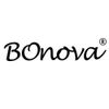 BOnova Shop Logo