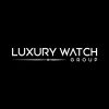 Luxury Watch Group Logotype