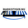 Markistyg.se Logotipo