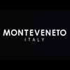 Monteveneto Logotype
