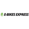E-Bikes Express Logotype