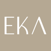 Eka Store Logotype