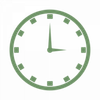 Fine Watch Club Logotyp