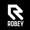 Robey Sportswear Logotype