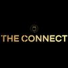 The Connect Logotype