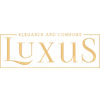 Luxus Beds Logo