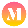Maki-Amsterdam Logotype