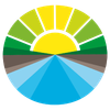 Nova Terra Holding Logotype