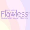 Flawless Logotype