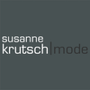 Susanne Krutsch M Logotype
